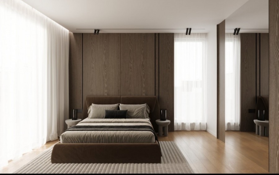 Wohnung Medulin 11