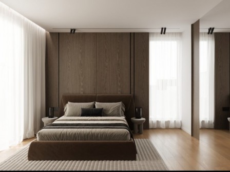 Wohnung Medulin 11