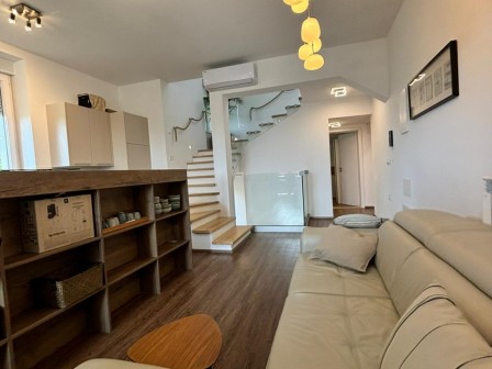 Appartamento Pula 7