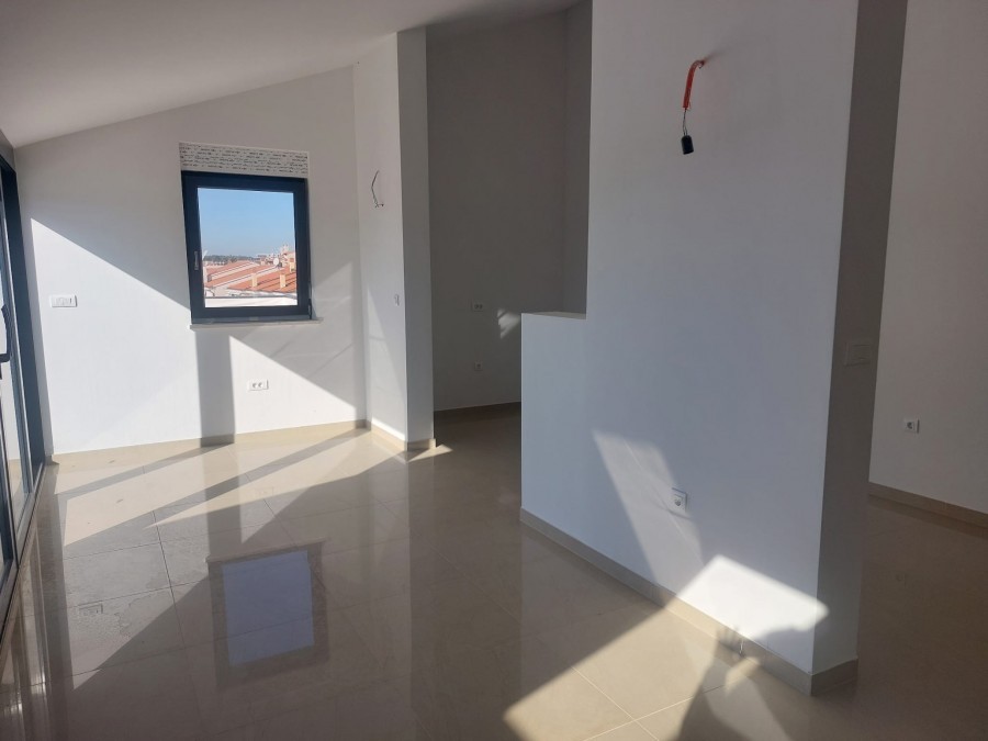 Appartamento Medulin 8