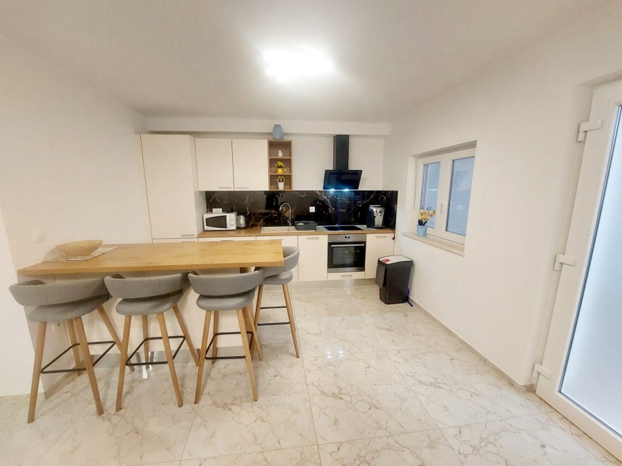 Appartamento Medulin 12