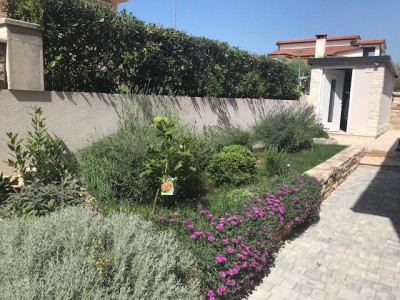 Kuća u okolici Novigrada 6