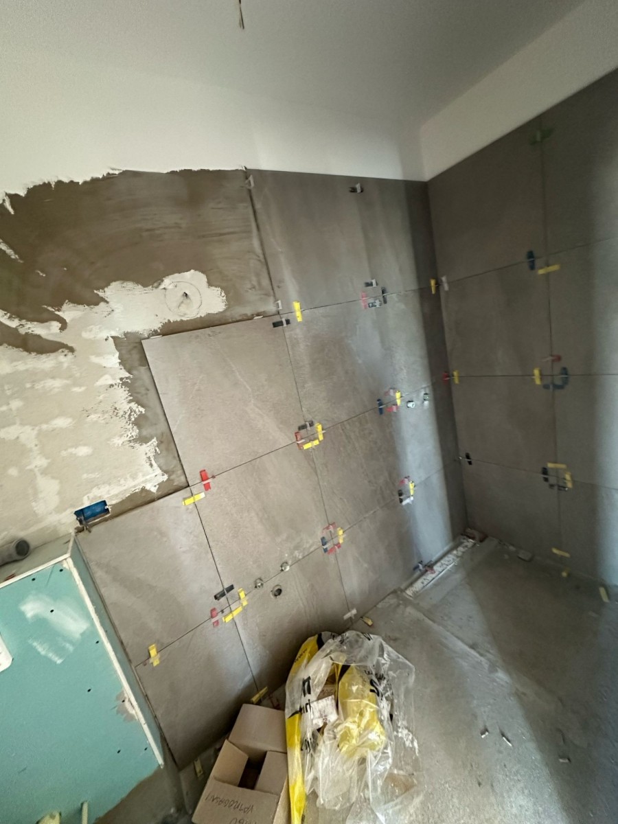 Apartment Medulin 15