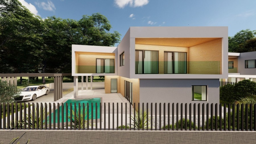 Casa Medulin 7