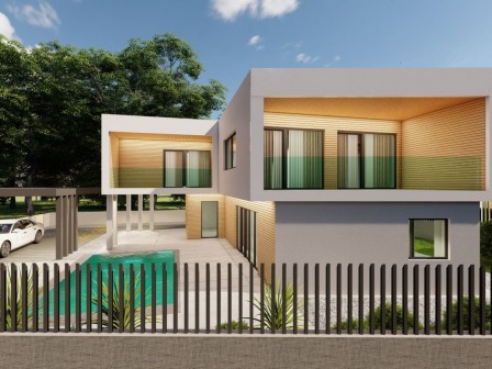 Casa Medulin 7