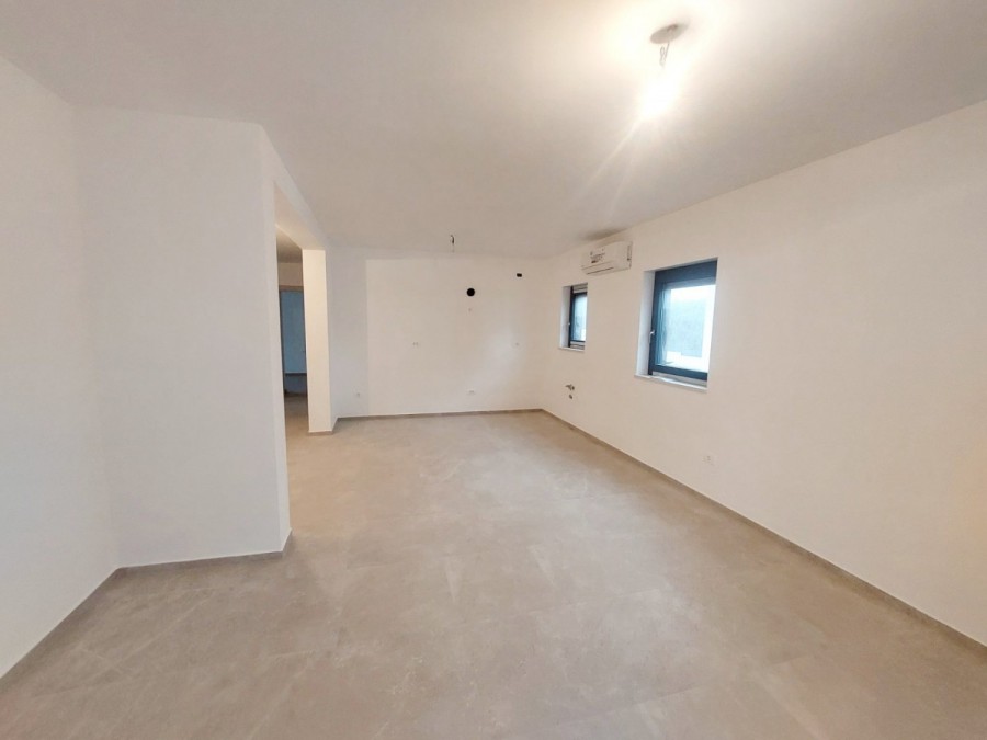 Квартира Medulin 27
