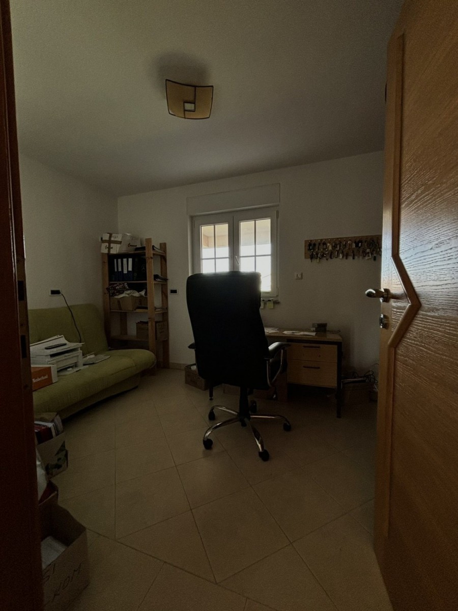 Casa Medulin 21