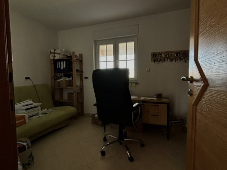 Casa Medulin 21