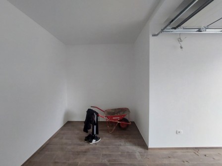 Appartamento Medulin 17