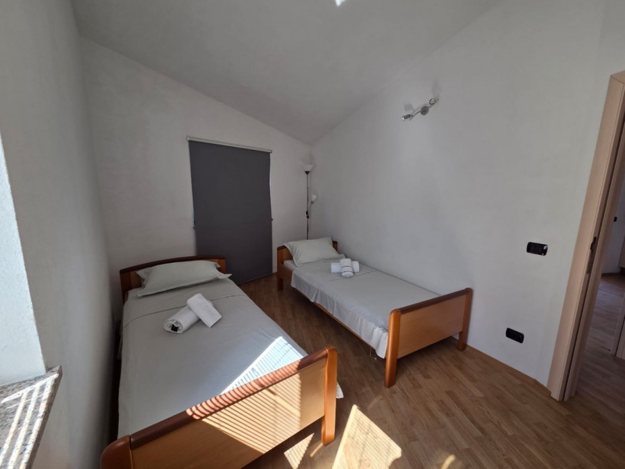 Apartment Medulin 7