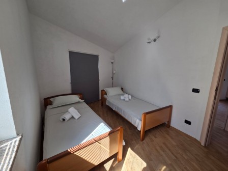 Apartment Medulin 7
