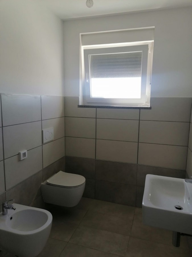 Wohnung Medulin 12