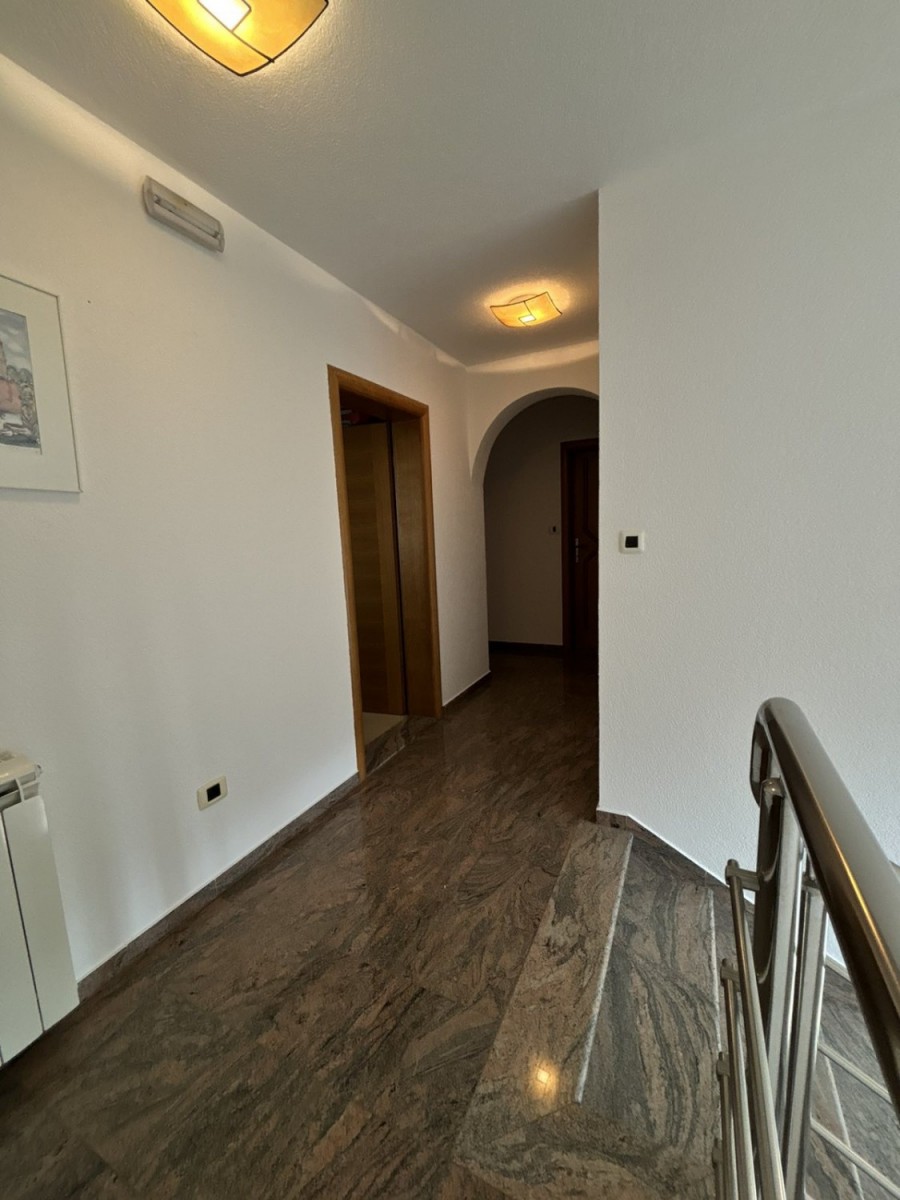Casa Medulin 36
