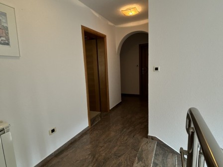 Casa Medulin 36