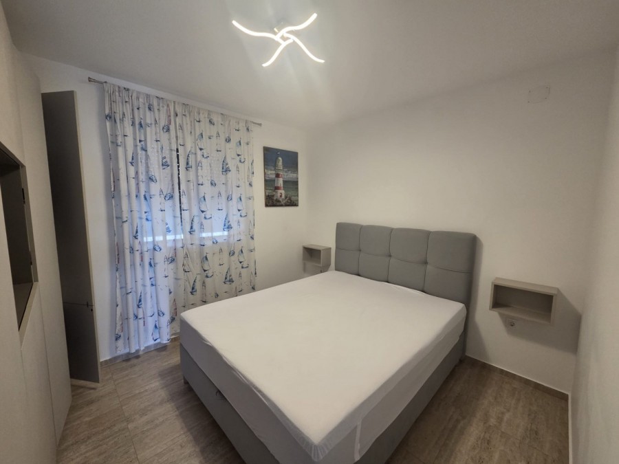 Appartamento Medulin 24