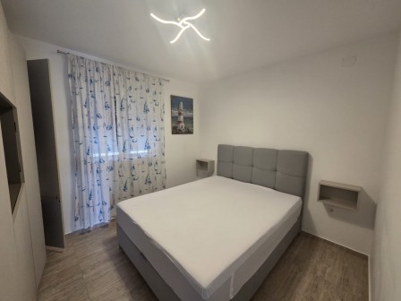 Appartamento Medulin 24