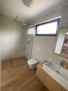 Haus Medulin 7