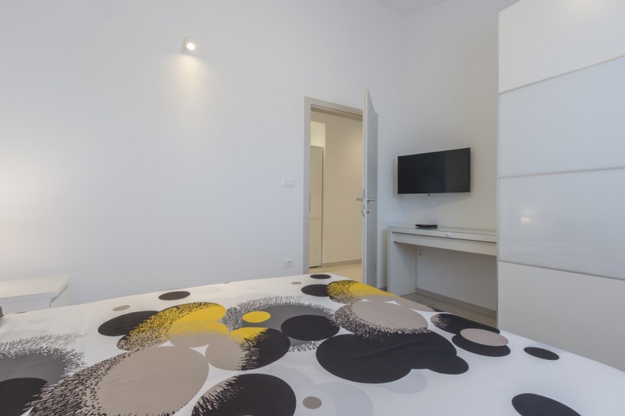 Apartment Medulin 13