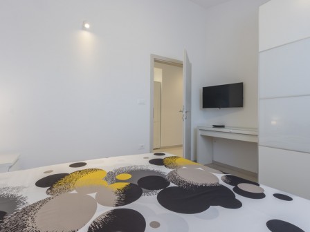 Apartment Medulin 13