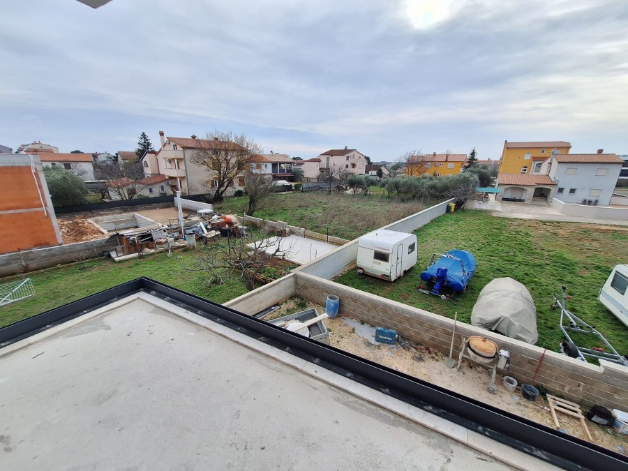 Appartamento Medulin 19