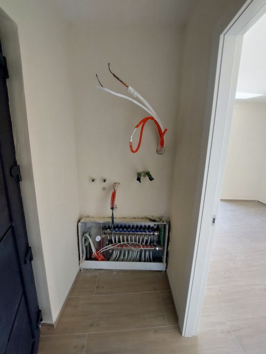 Wohnung Medulin 25