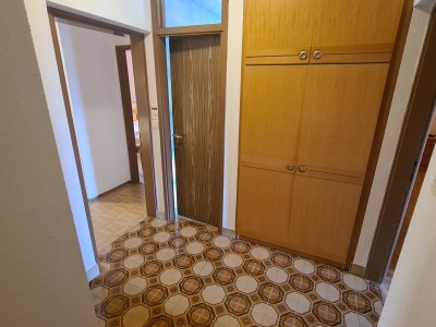 Apartment in Novigrad 2