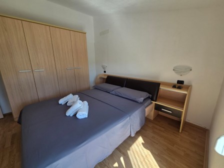 Apartment Medulin 6