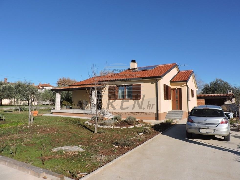 Dom Umag 3