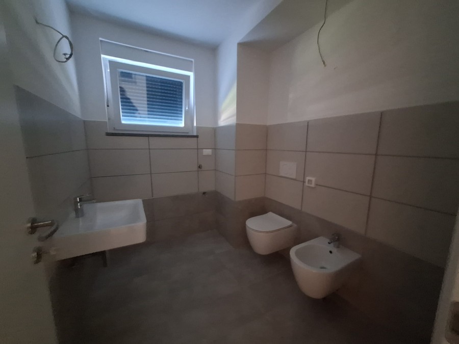 Apartment Medulin 5