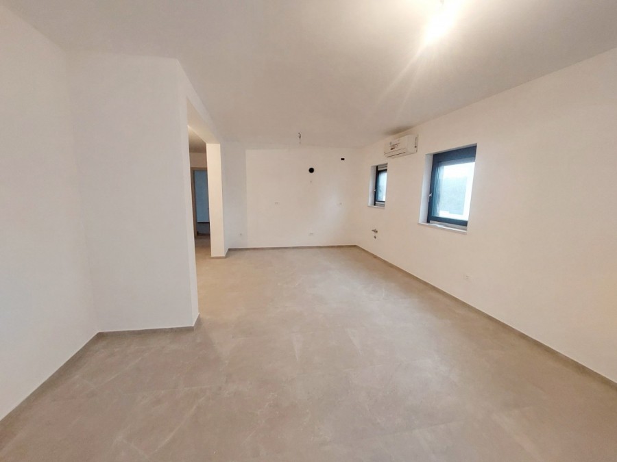 Квартира Medulin 23