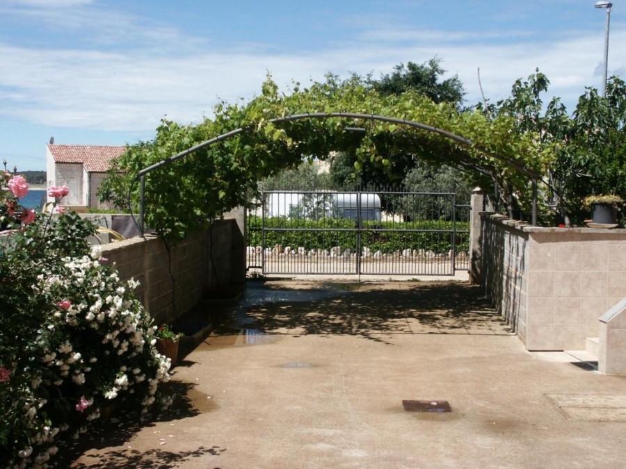 Haus Medulin 8