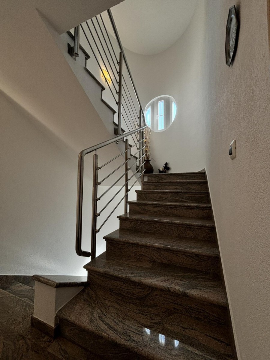 Casa Medulin 19