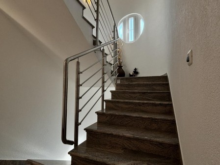 Casa Medulin 19