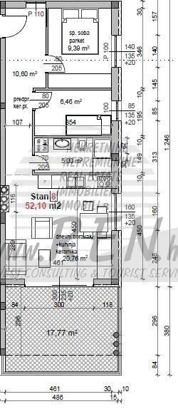 квартира на продажу 14
