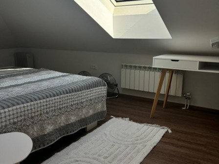 Appartamento Pula 40