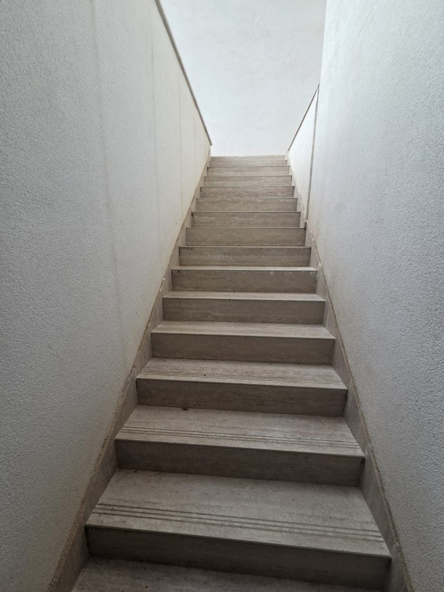 Appartamento Medulin 40