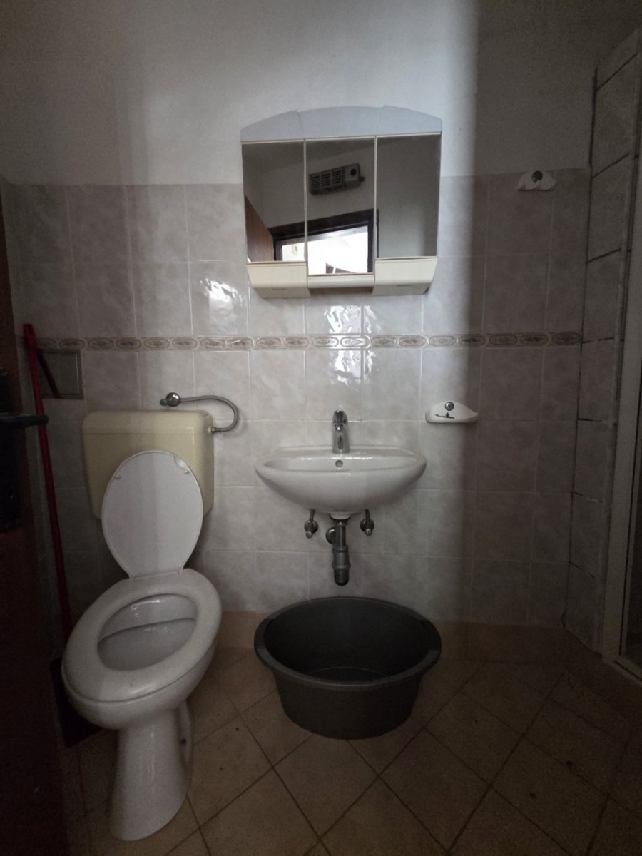 Kuća Ližnjan 8