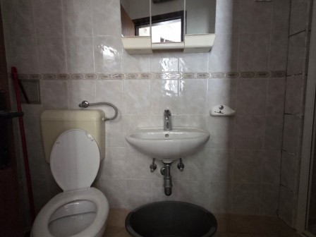 Kuća Ližnjan 8