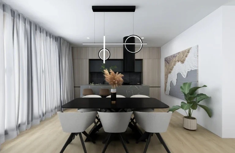 Apartment Medulin 26