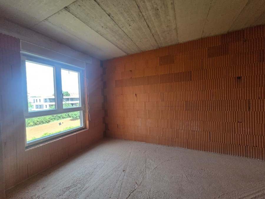 Apartment Medulin 10