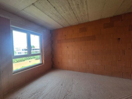 Apartment Medulin 10