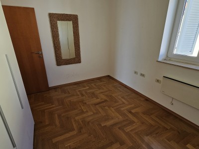 Apartment in Novigrad 16