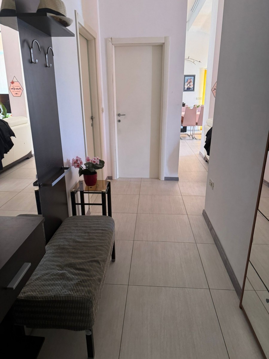 Wohnung Medulin 15