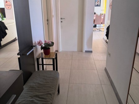 Wohnung Medulin 15