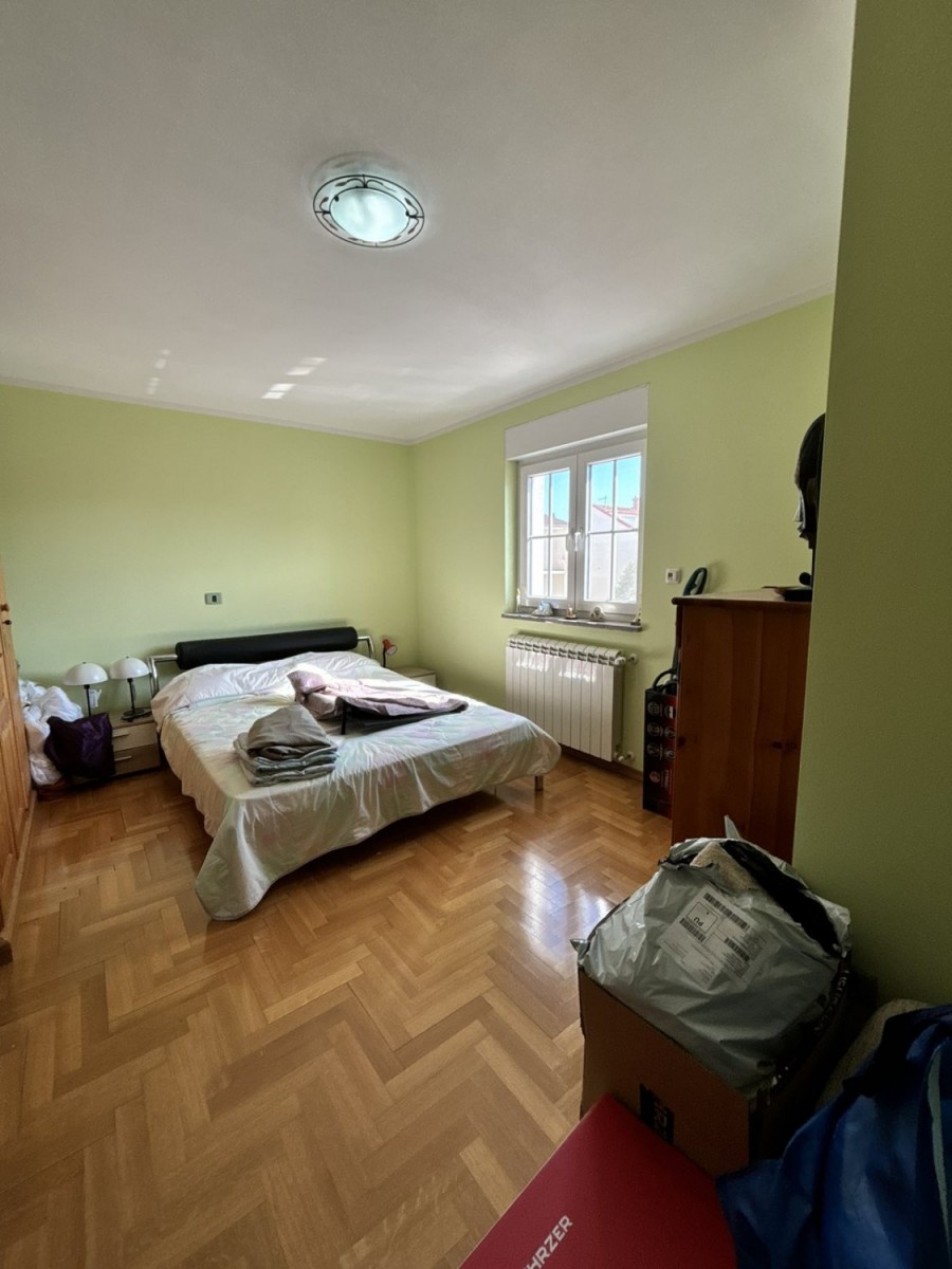 Casa Medulin 28