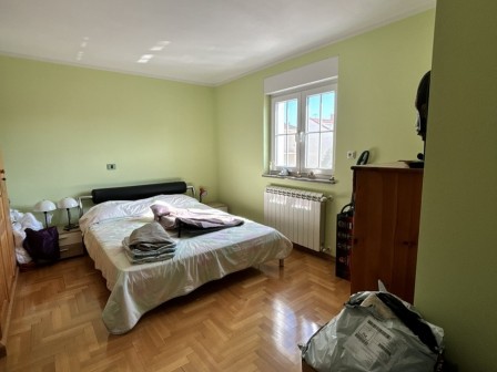 Casa Medulin 28