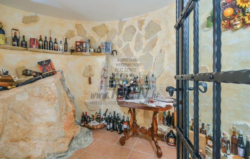 Villa near Poreč 29