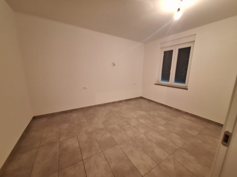 Apartment Medulin 10