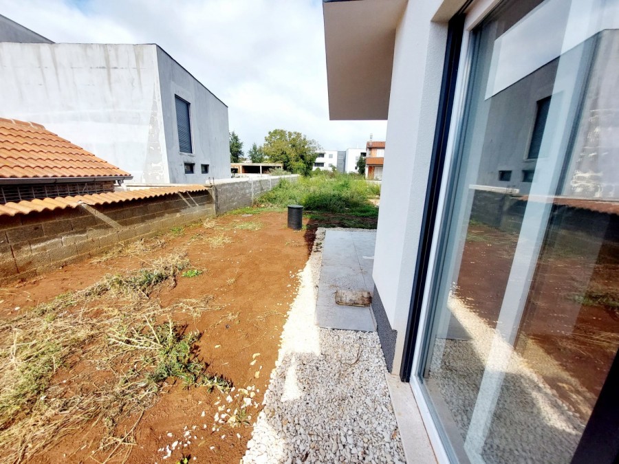 Kuća Medulin 6