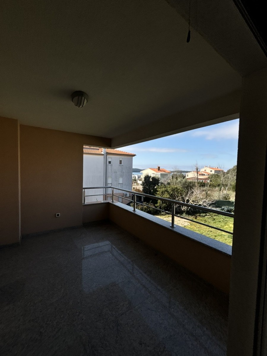 Casa Medulin 23